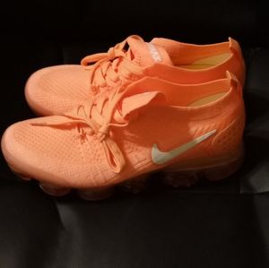 COPY - Nike vapor Max women without box